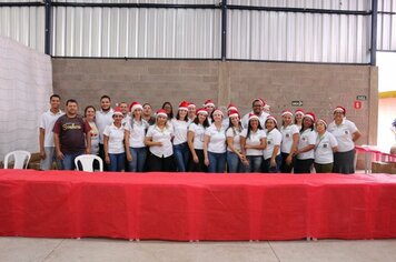 Foto - Natal dos Sonhos