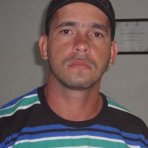 Julio David dos Santos