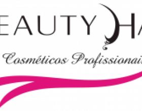 Beauty Hair Cosméticos 