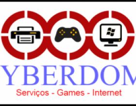 CYBERDOMI