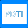 PDTI