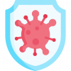 Plano de Contingência da COVID-19