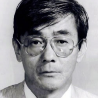 Massaharu Matsubara