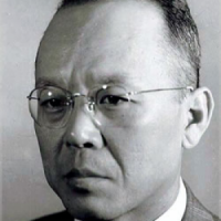 Tadao Hatanaka