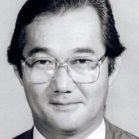 Yasuhiko Yamanaka