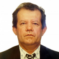 Natalino Chagas