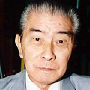 Takeo Kimura