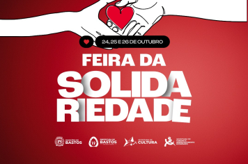 Alimentando corações