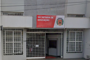 Após o pânico gerado por ataques em escolas do País, a Secretaria de Educação de Bastos tem procurado tranquilizar a população