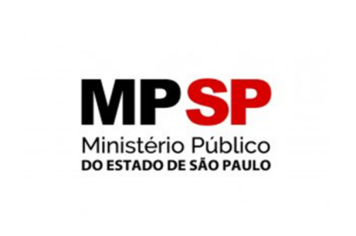Recomendações do MPSP sobre a covid-19 ao município