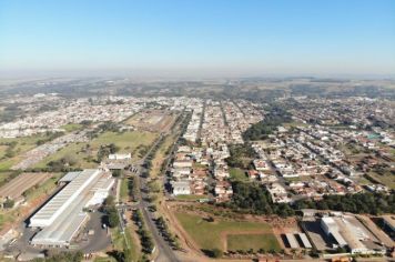 Prefeitura realiza pesquisa sobre a qualidade da prestação do serviço público