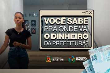 Audiência Pública: Lei Orçamentária Anual (LOA)