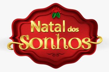 De 15 a 23 de dezembro Bastos realiza o Natal dos Sonhos