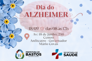 Saúde e informação