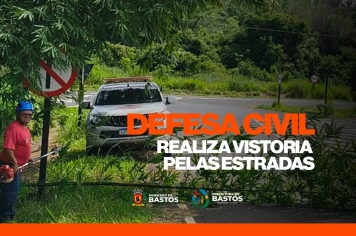 Prevenção e Segurança