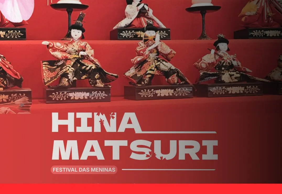 Festival das Meninas