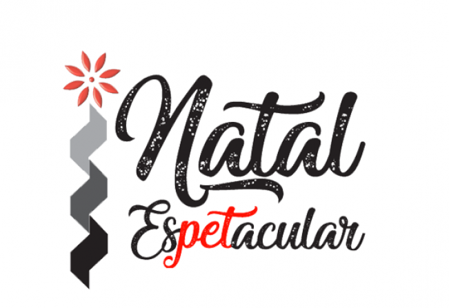 Natal Espetacular