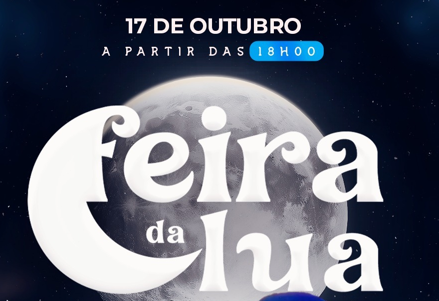 Música, Sabor e Diversão 