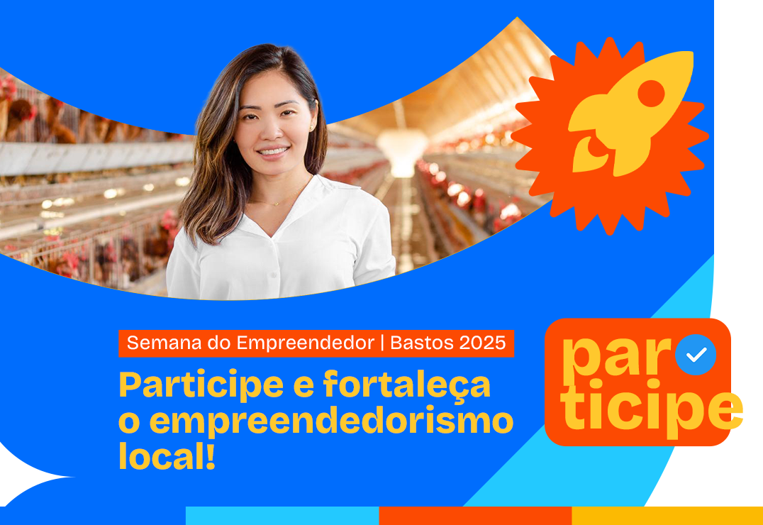 Conexões e aprendizados