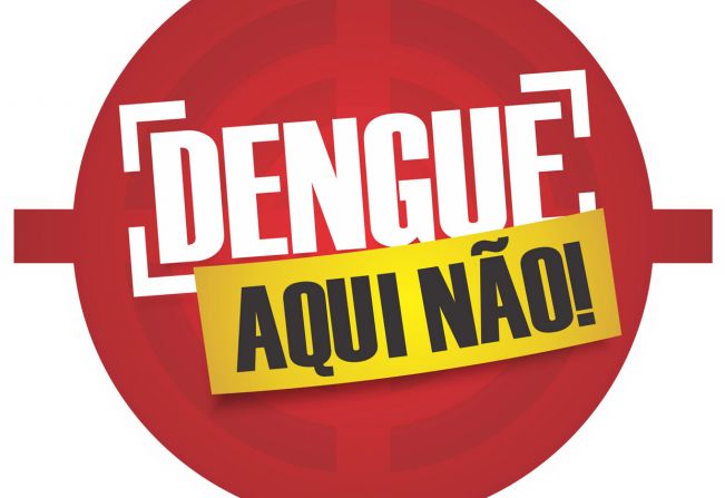 Por um 2020 sem dengue