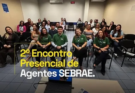 Capacitação e Alinhamento Estratégico