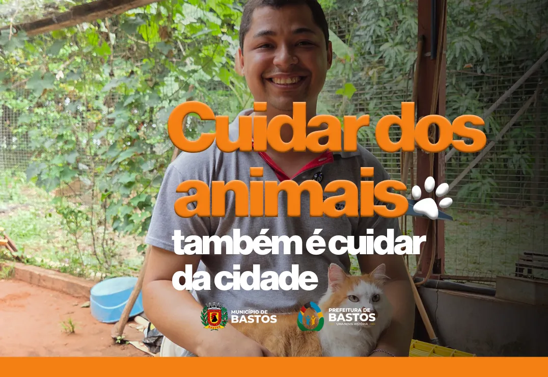 Saúde Pública, Prevenção e Bem-estar Social