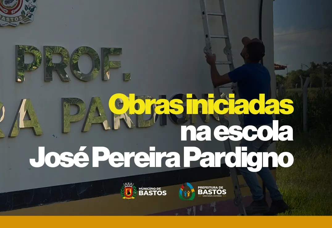 Ambiente escolar acolhedor, moderno e seguro