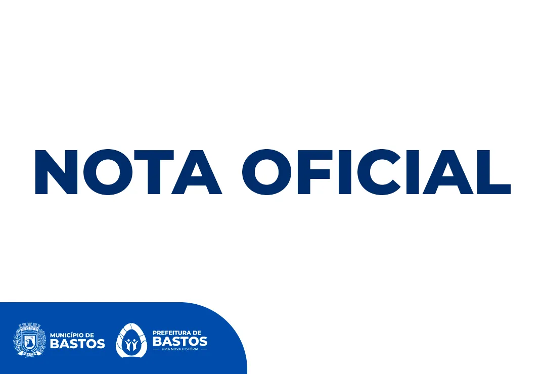 Concurso Público